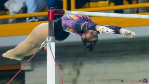 ga serie a1 sfe02053 copia simone ferraro ph